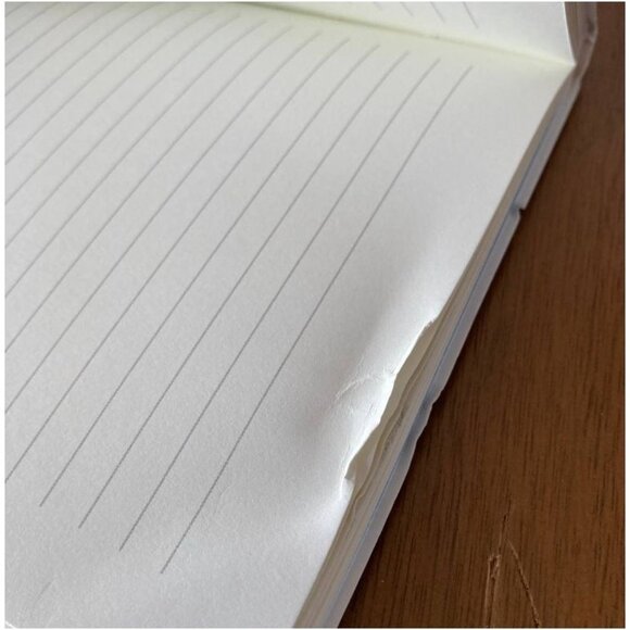 Taylor Swift - Lover (Target Exclusive Deluxe Version 3 CD) - Open - Picture 8 of 9